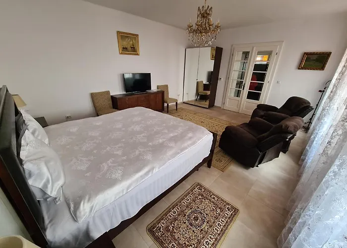 Casa Graef