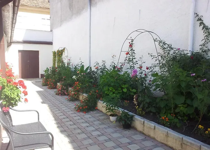 Casa Graef